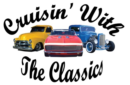 Dixieland Cruisers Car Club Of Savannah Georgia Having Fun Raising Money For Charity Home Page