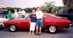 Ronnie_and_Linda_Baker.jpg (56892 bytes)
