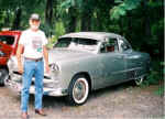 bobby_phillips_50_ford.jpg (32974 bytes)
