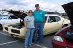 david_sandi_simmons_gto.jpg (28417 bytes)