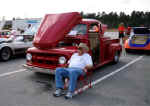 dennis_clark_ford_truck.jpg (28515 bytes)