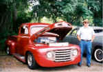 dewey_shurling_48_ford_pickup.jpg (35844 bytes)