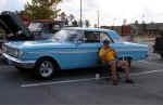 don_agnew_fairlane.jpg (24456 bytes)