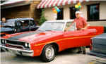 don_tyler_70_roadrunner.jpg (28262 bytes)