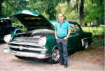 ed_denmark_54_ford.jpg (33754 bytes)