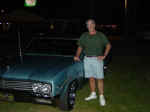 glenn_seckinger_1.jpg (15062 bytes)