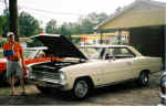 howard_clements_66_chevy.jpg (26497 bytes)
