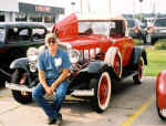 jack_jackson.jpg (36605 bytes)