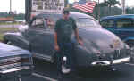 jackjackson47chevy.jpg (16621 bytes)