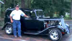 james_mayes_35sedan.jpg (16315 bytes)