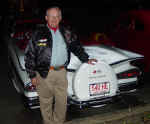 jeff_froehle_2_59_chevy.jpg (51734 bytes)