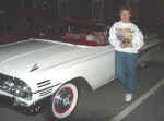 lee_froehle_60_chevy.jpg (44912 bytes)