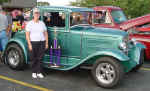 maryswinningcoupe.jpg (69144 bytes)