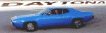 mike_ferrill_72ply.gif (63429 bytes)