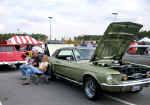 mike_joyce_bragg_mustang.jpg (29711 bytes)