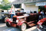rick_wilson_28_ford_roadster_pickup.jpg (33131 bytes)
