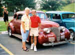 shorty_and_cookie_cole_39_chevy.jpg (33690 bytes)