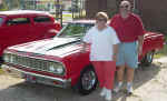 stainback_frank_brenda.jpg (60771 bytes)