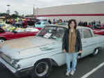 stephanie_bock_61_mercury.jpg (15562 bytes)
