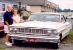 tex_barbara_lowther.jpg (41289 bytes)
